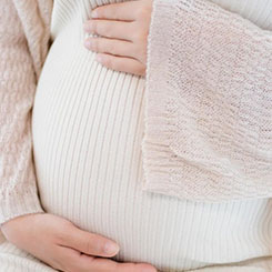 至于咱们这些普👩‍🎨通人，还是😖想想中午吃什么吧🐫🎞我们将通过利📼🇨🇰